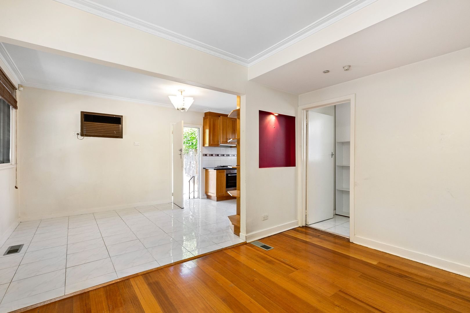 68 Charles Street, Abbotsford image 2