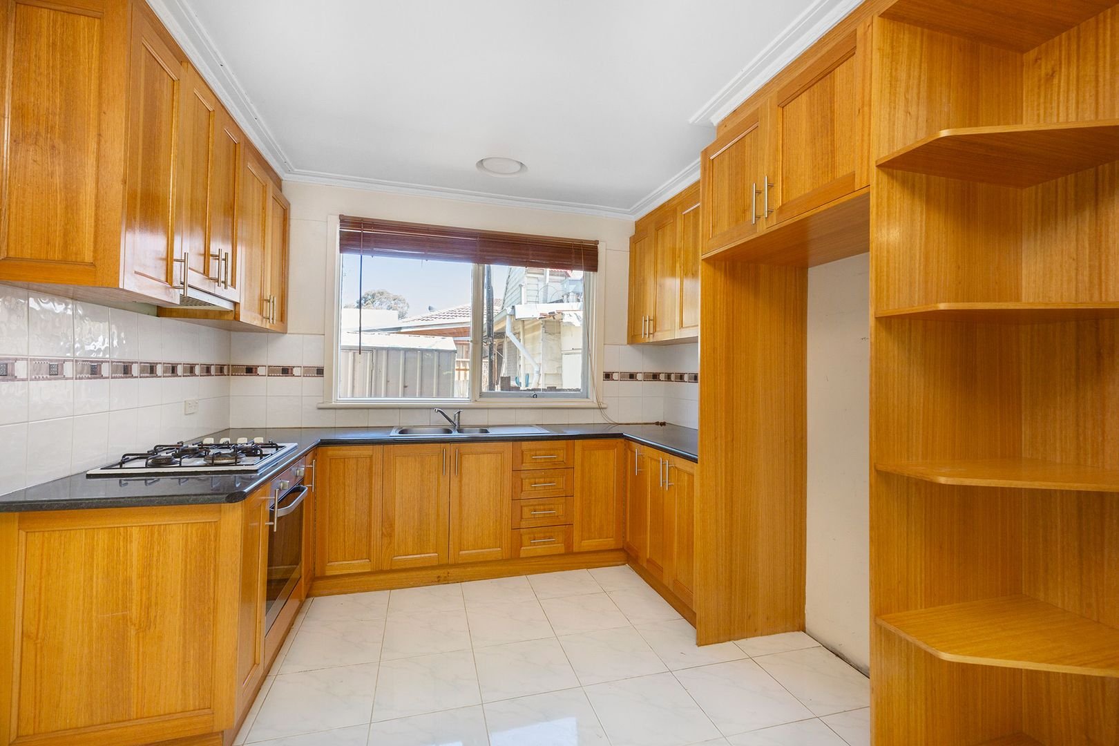 68 Charles Street, Abbotsford image 3