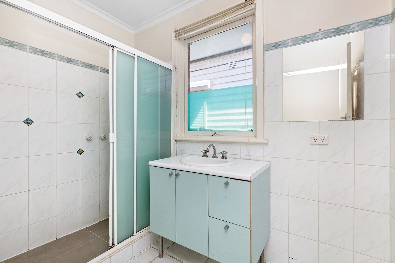 68 Charles Street, Abbotsford image 4