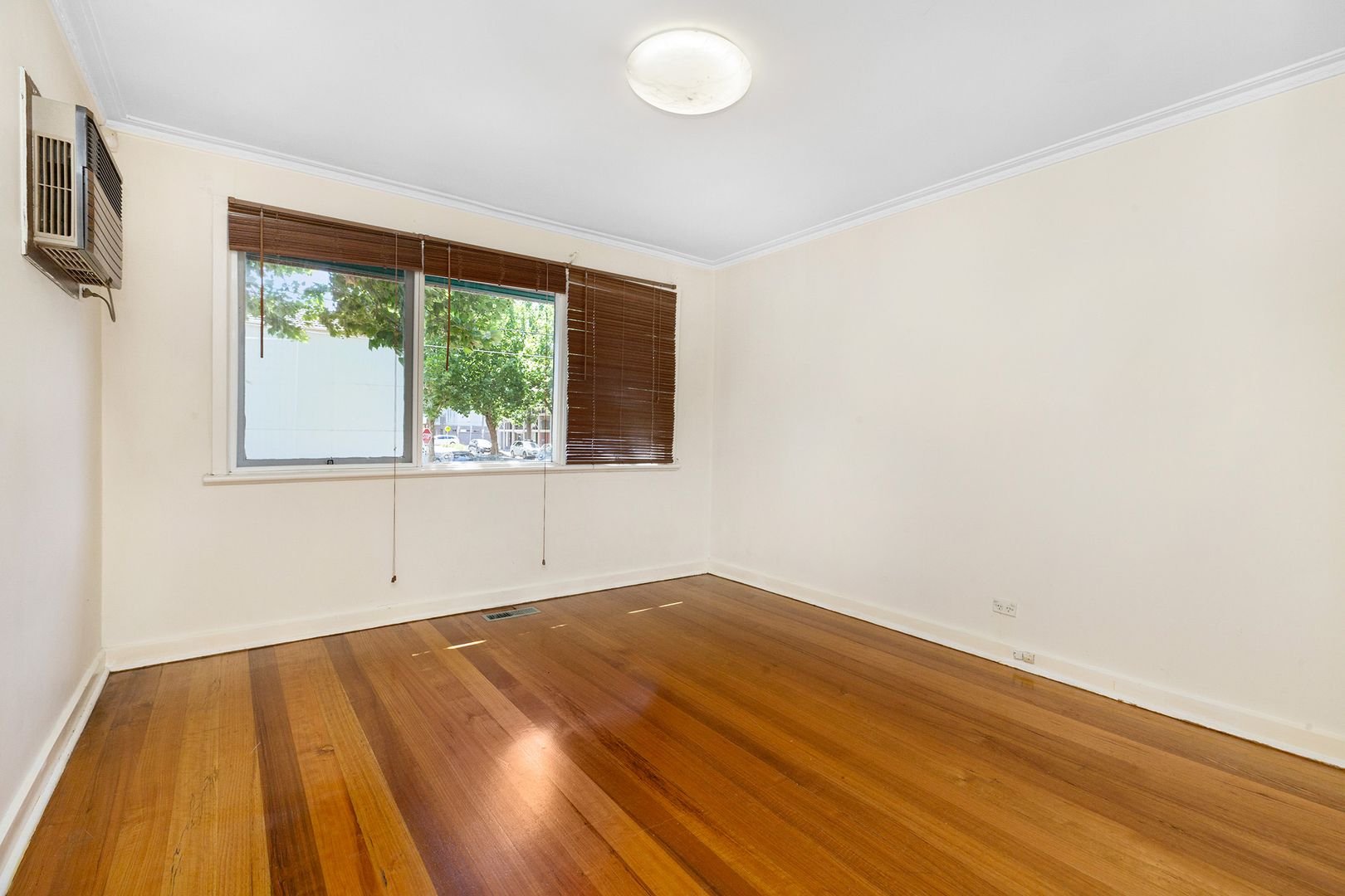 68 Charles Street, Abbotsford image 5
