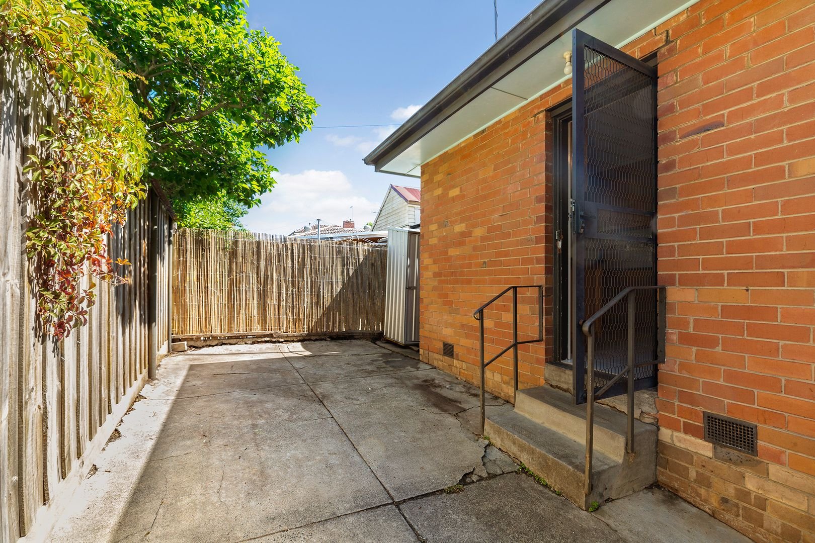 68 Charles Street, Abbotsford image 6