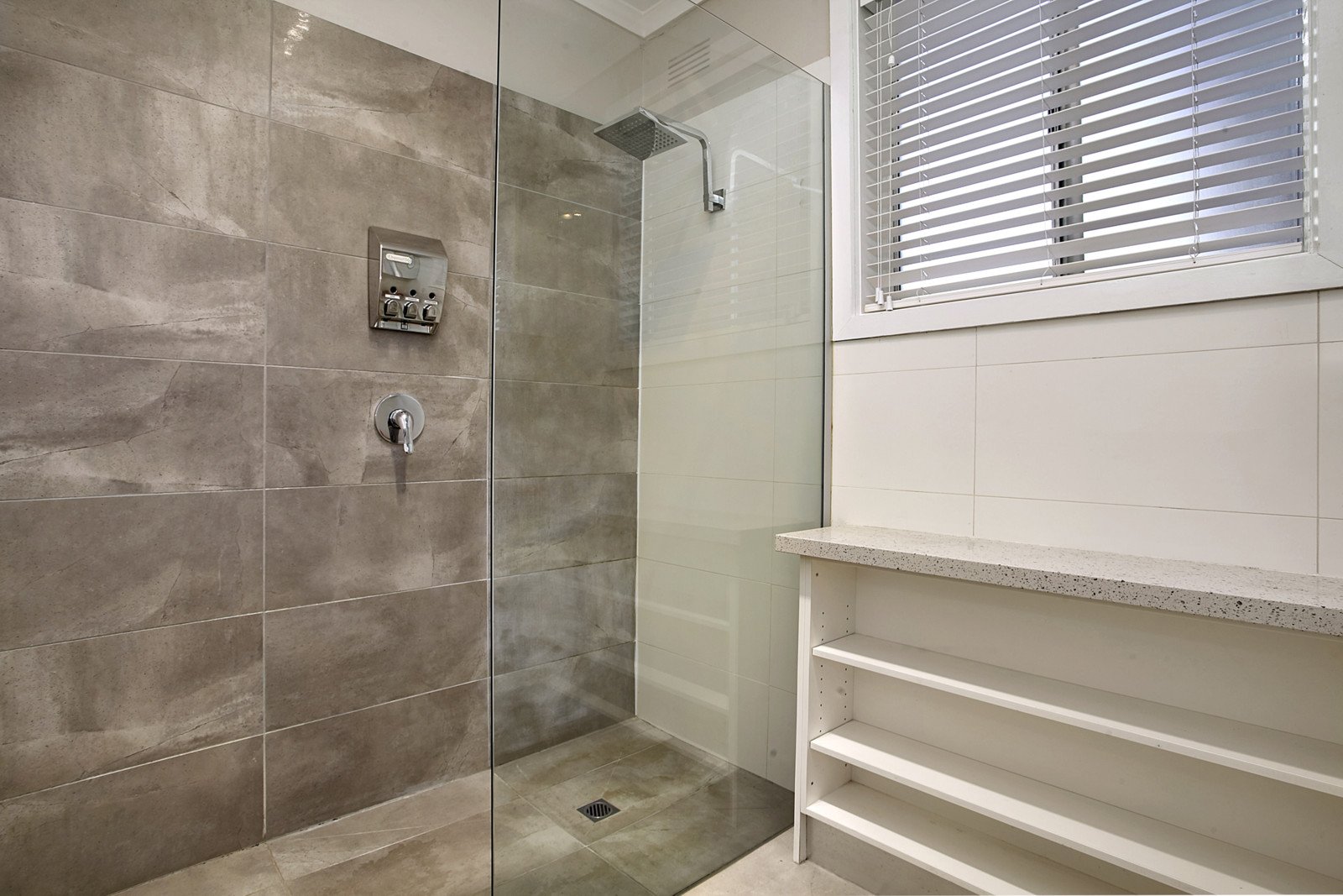 6/8 Chaucer Street, Moonee Ponds, VIC 3039 Apartment for Sale