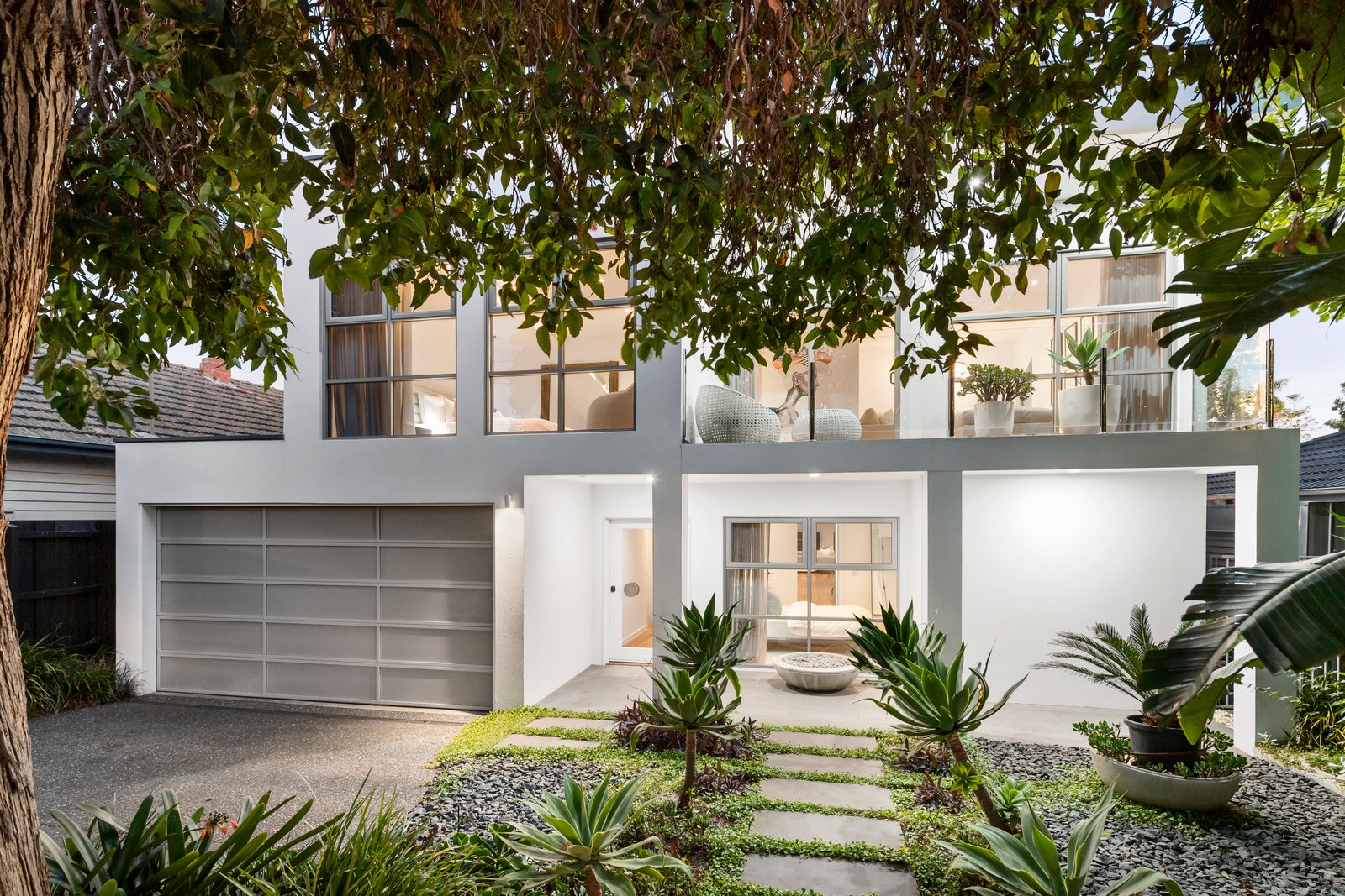 68 Church Street, Beaumaris, VIC 3193