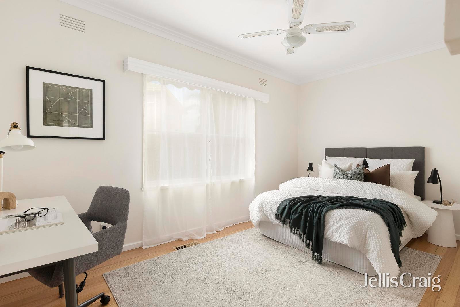 68 Churchill Avenue, Tullamarine image 8