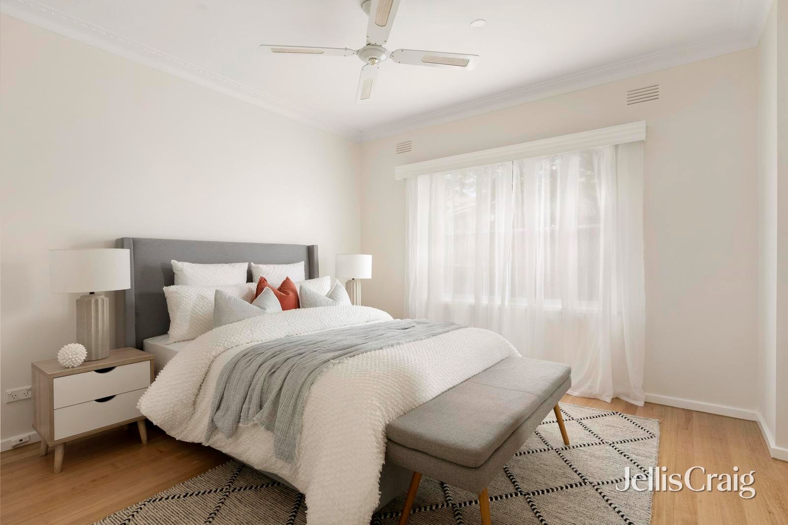 68 Churchill Avenue, Tullamarine image 9