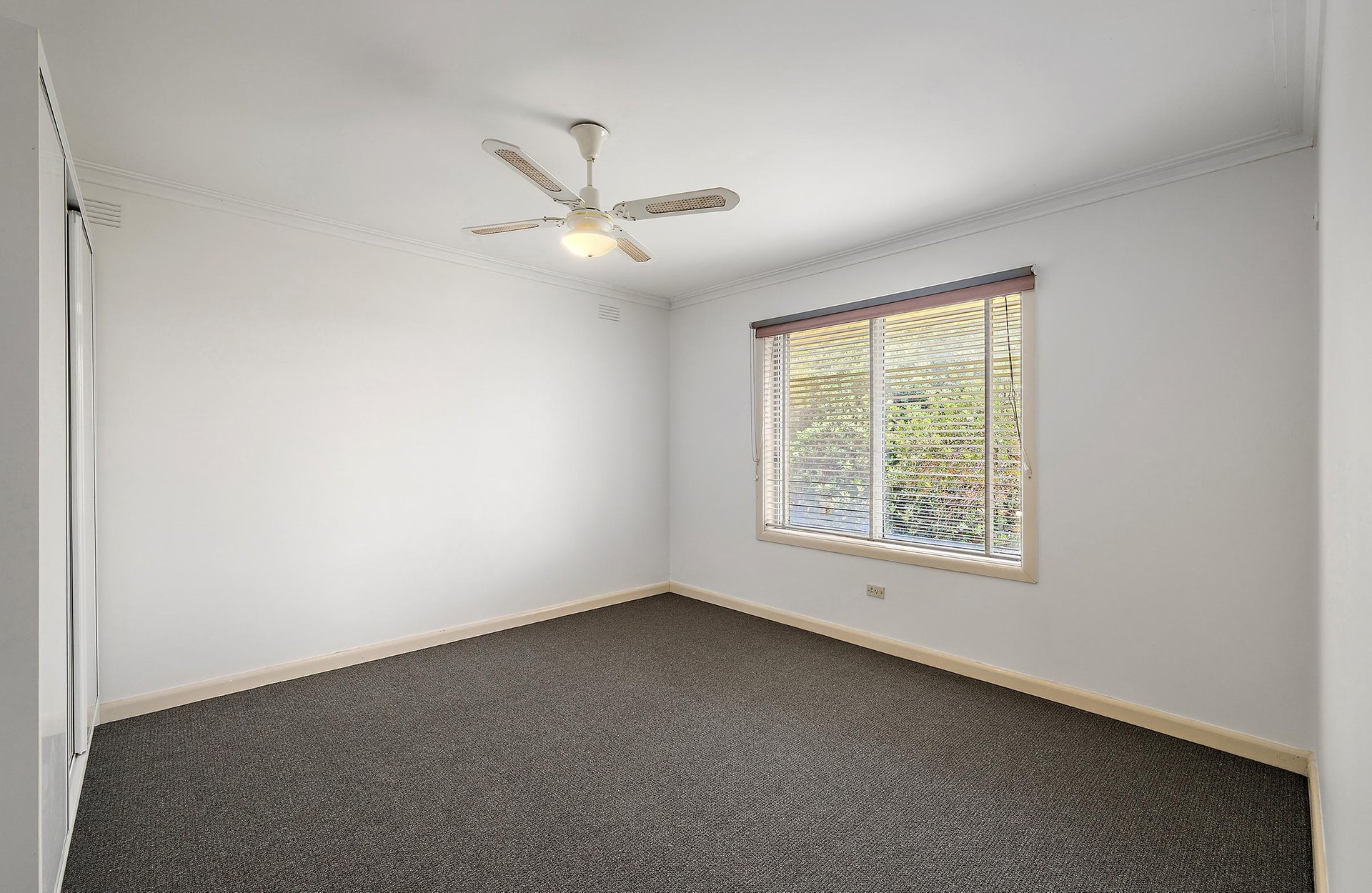 68 Clarke Street, Lilydale image 4