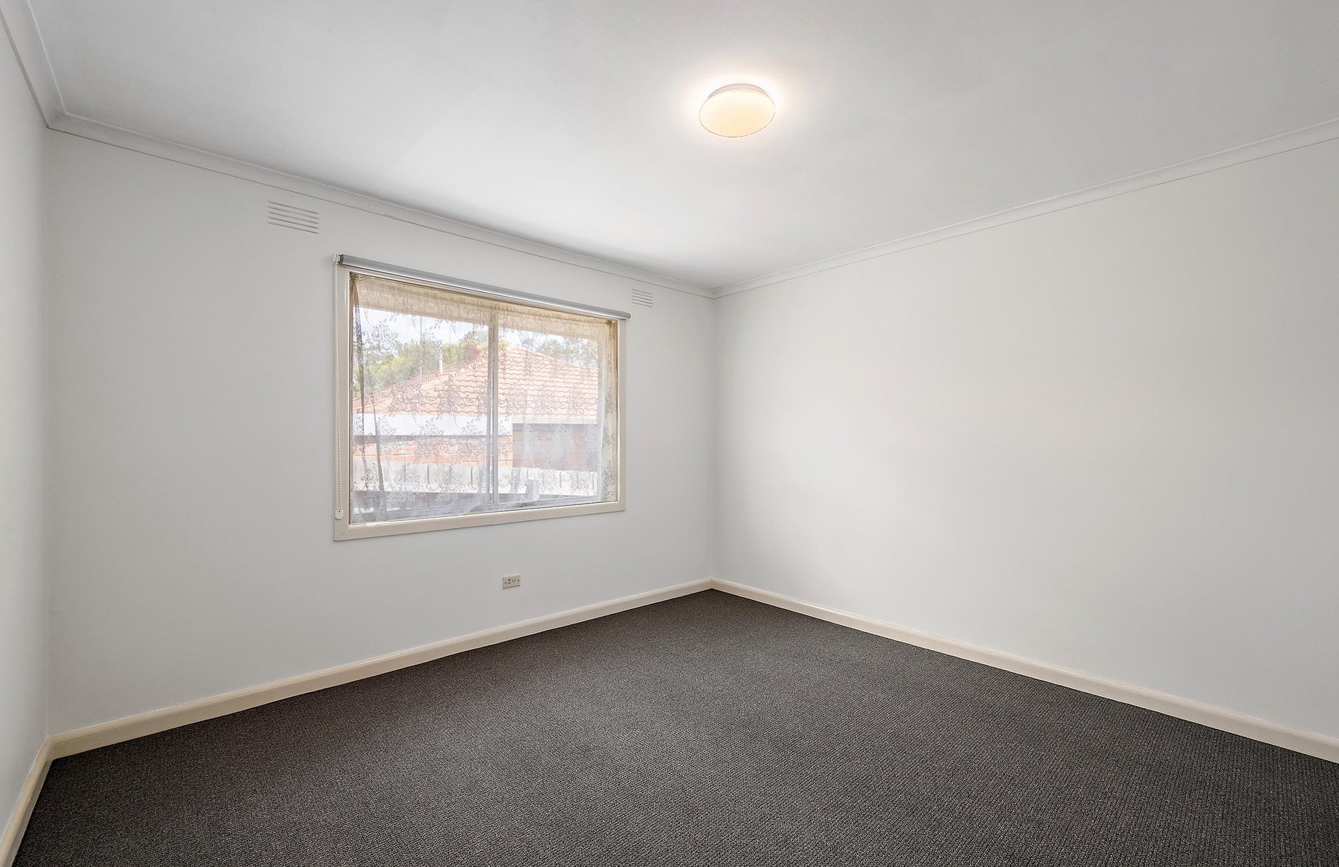 68 Clarke Street, Lilydale image 5