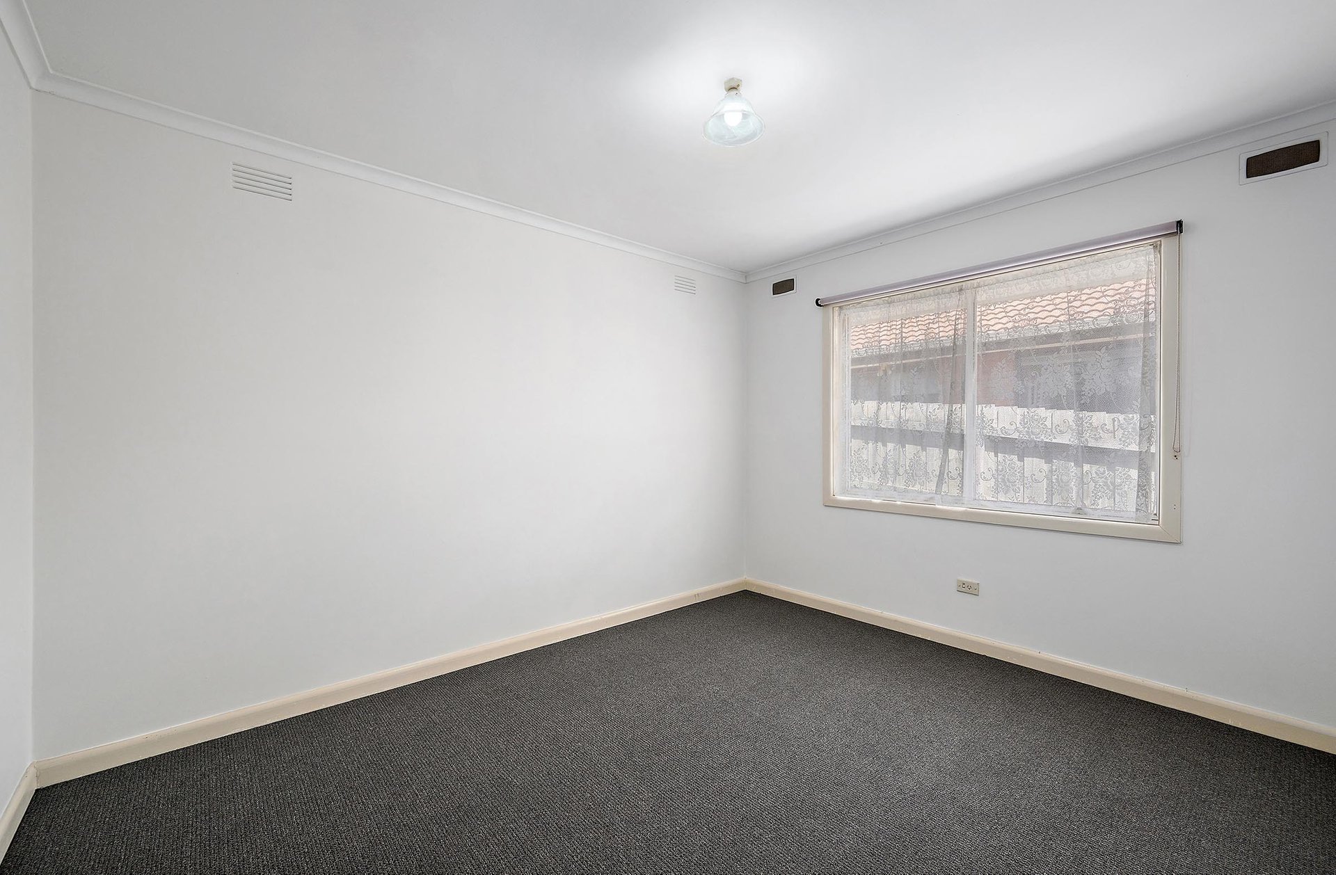 68 Clarke Street, Lilydale image 6