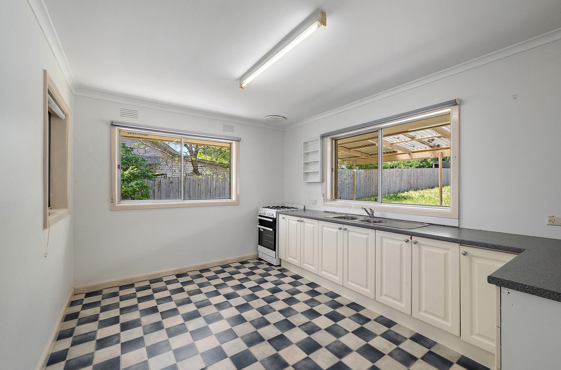 68 Clarke Street, Lilydale image 3