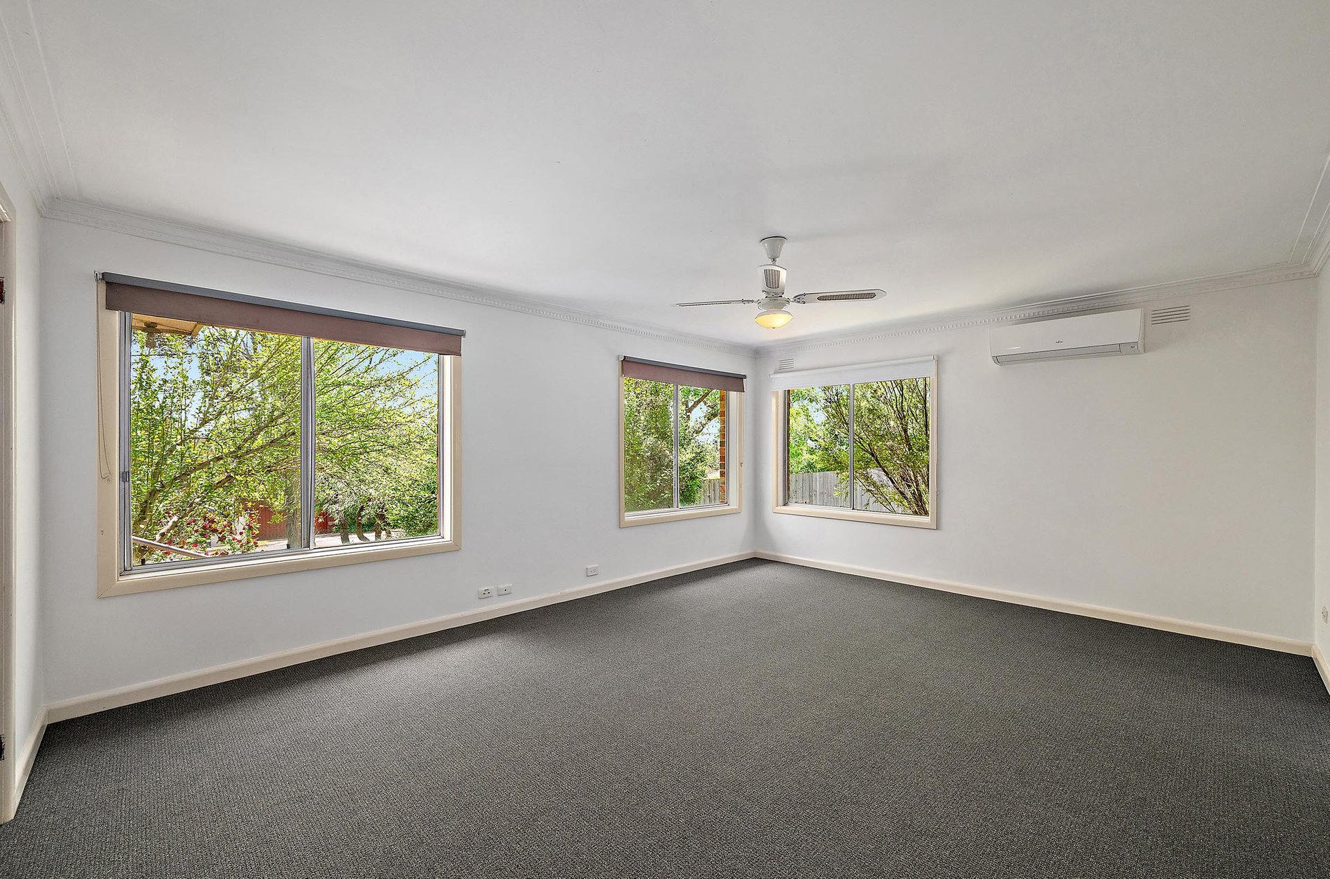 68 Clarke Street, Lilydale image 2