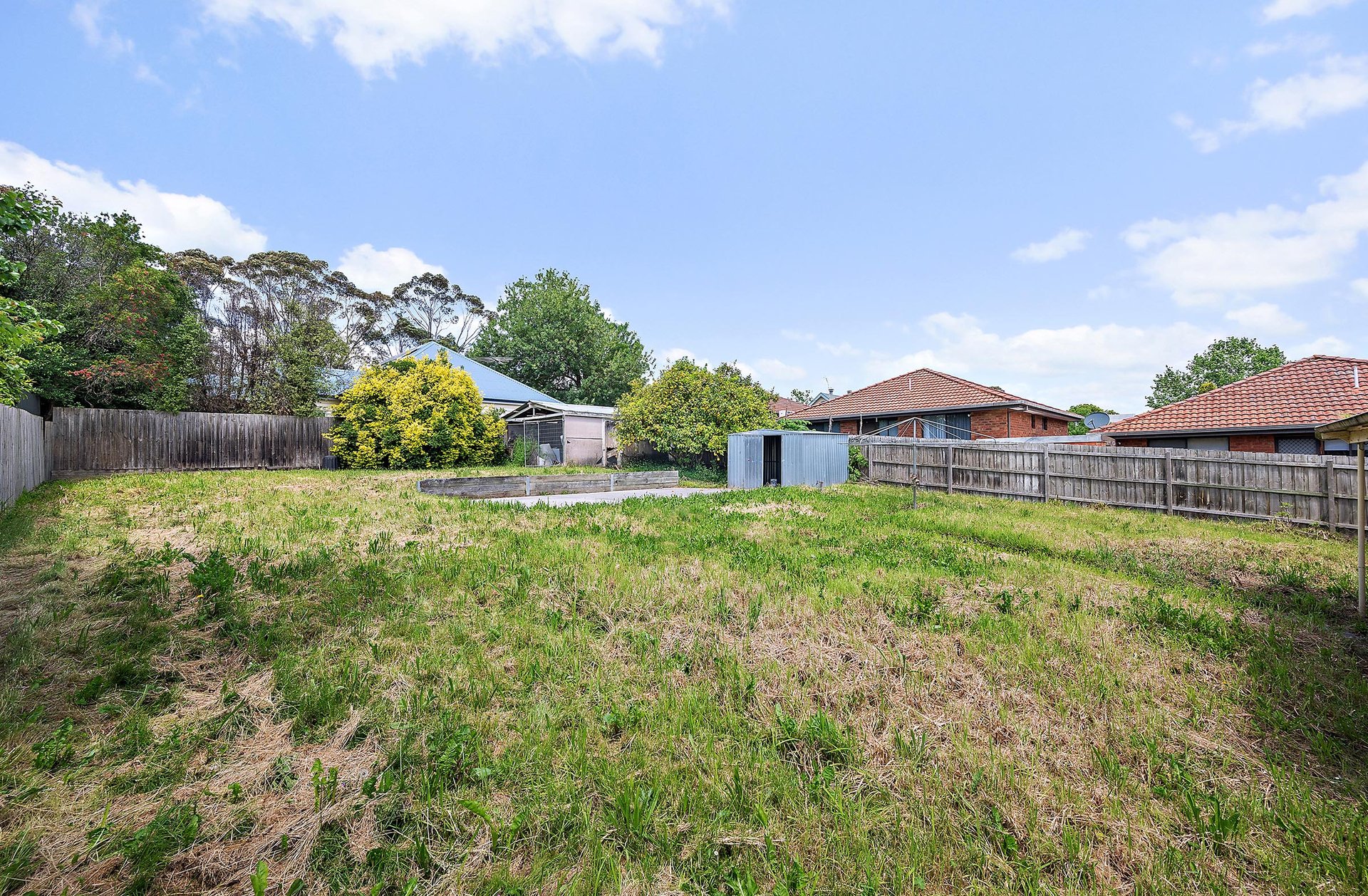 68 Clarke Street, Lilydale image 8