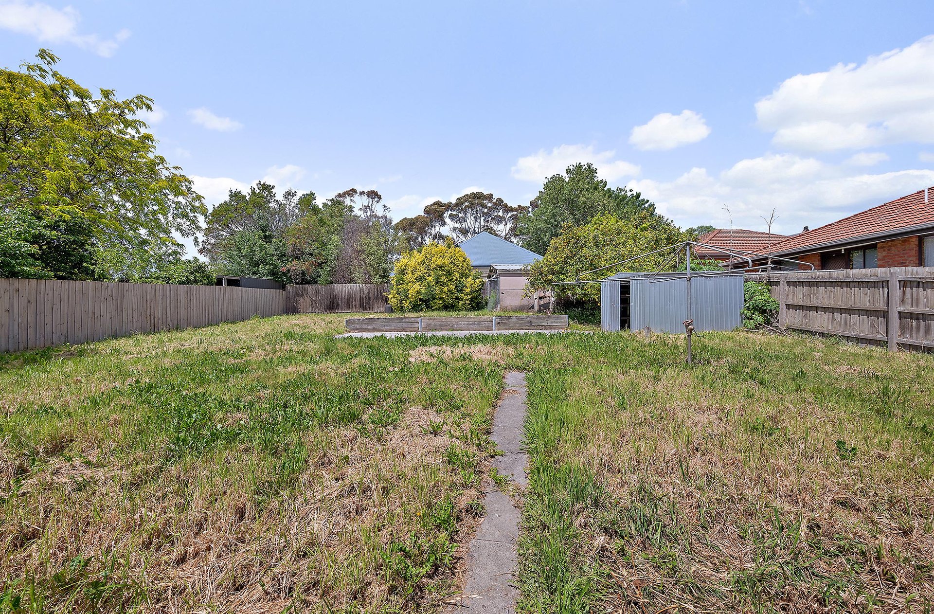 68 Clarke Street, Lilydale image 10