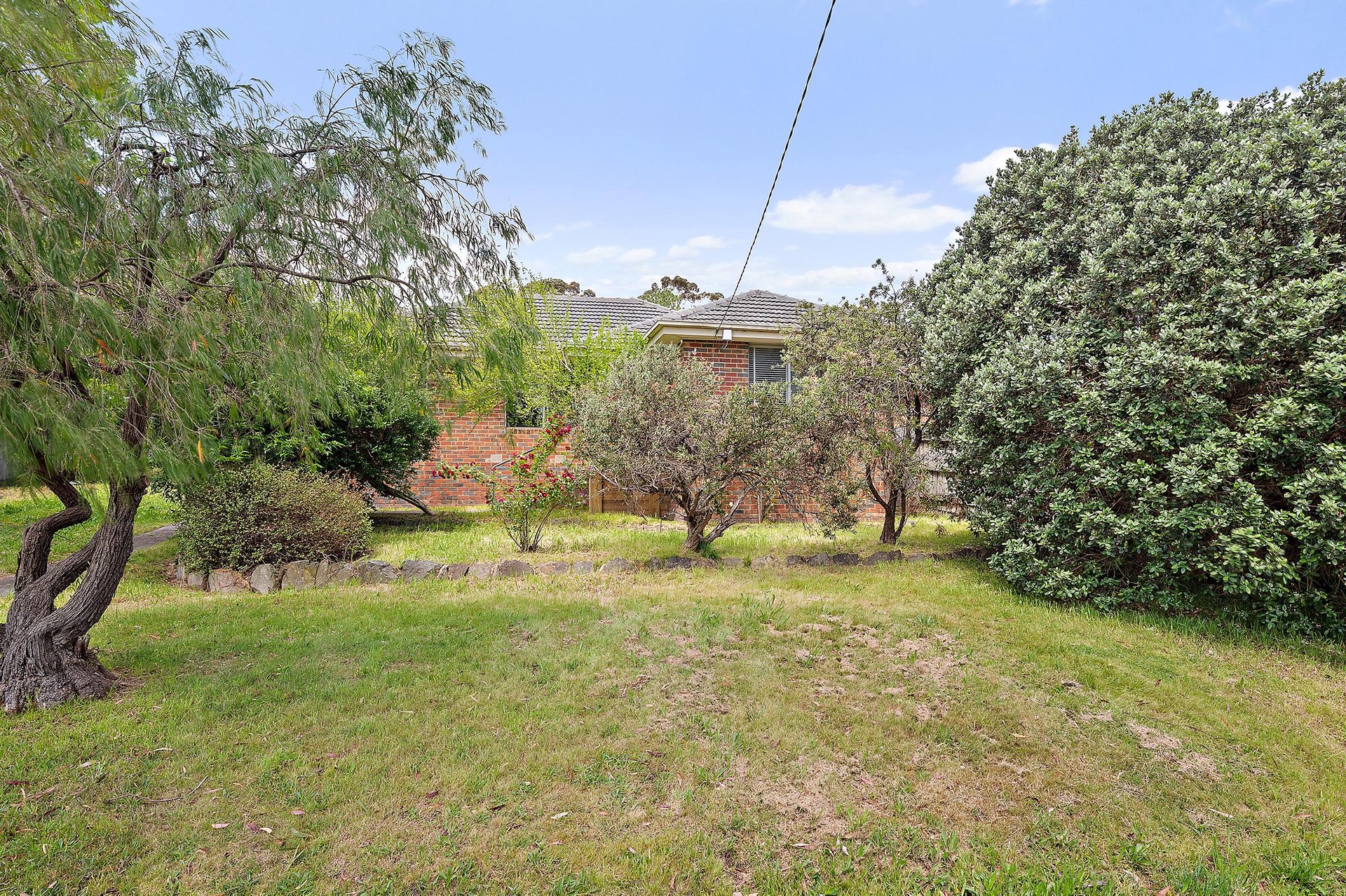 68 Clarke Street, Lilydale image 11
