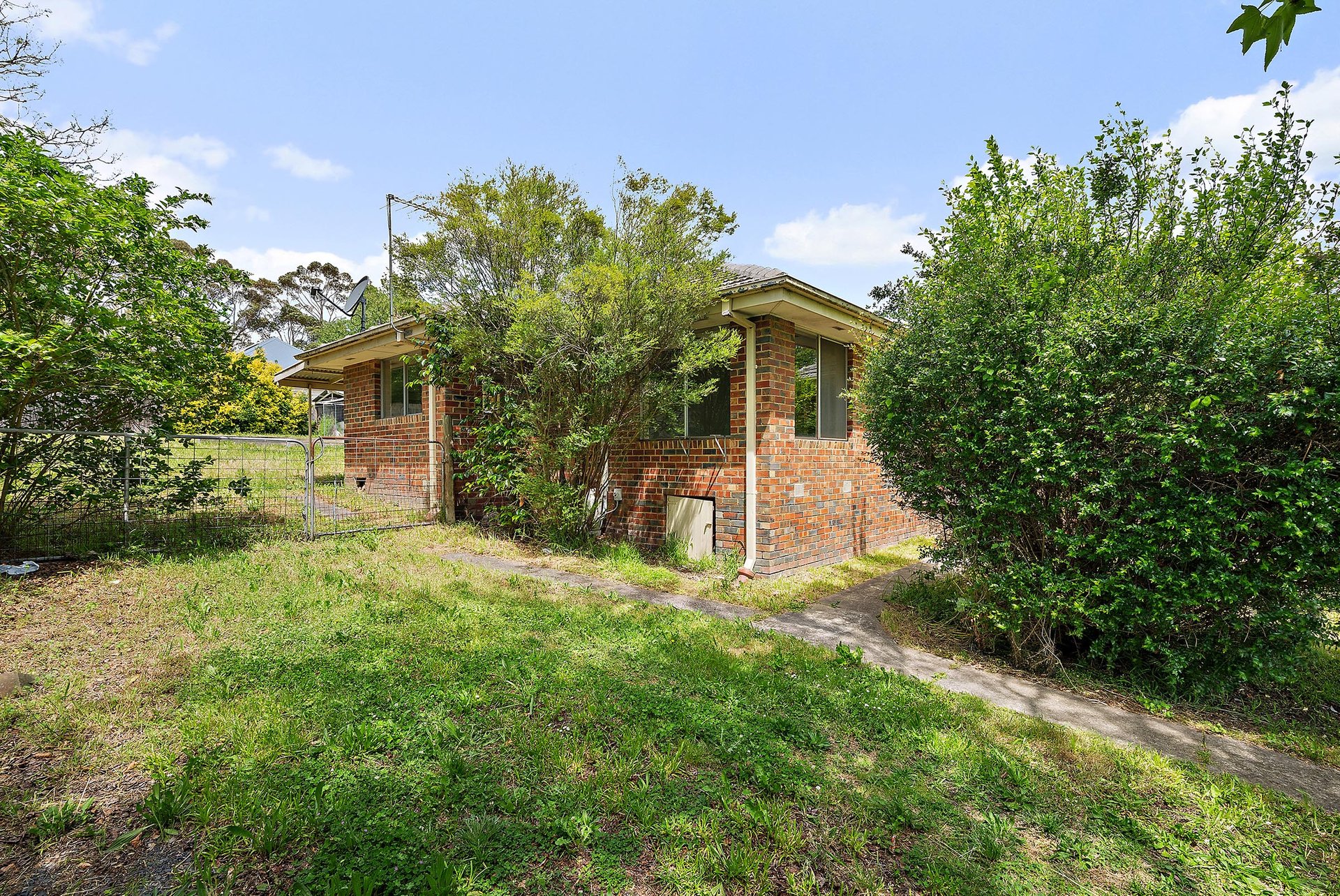 68 Clarke Street, Lilydale image 1