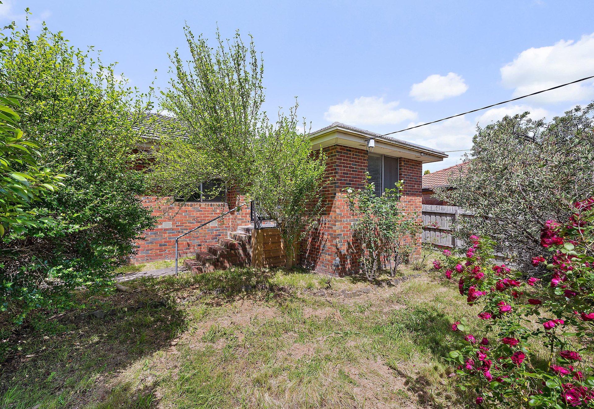 68 Clarke Street, Lilydale image 12