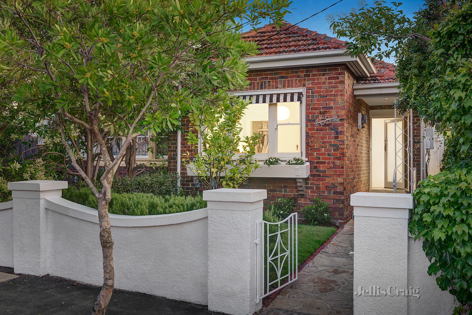 68 Clarke Street, Prahran image 1