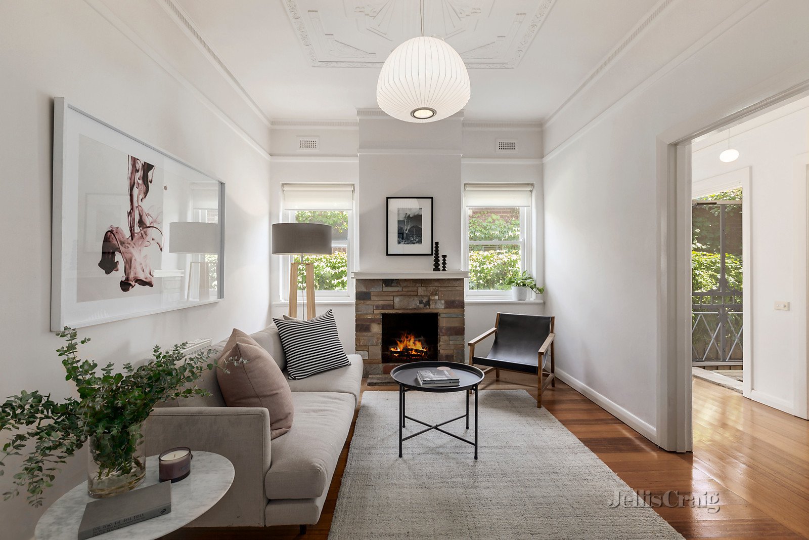 68 Clarke Street, Prahran image 4