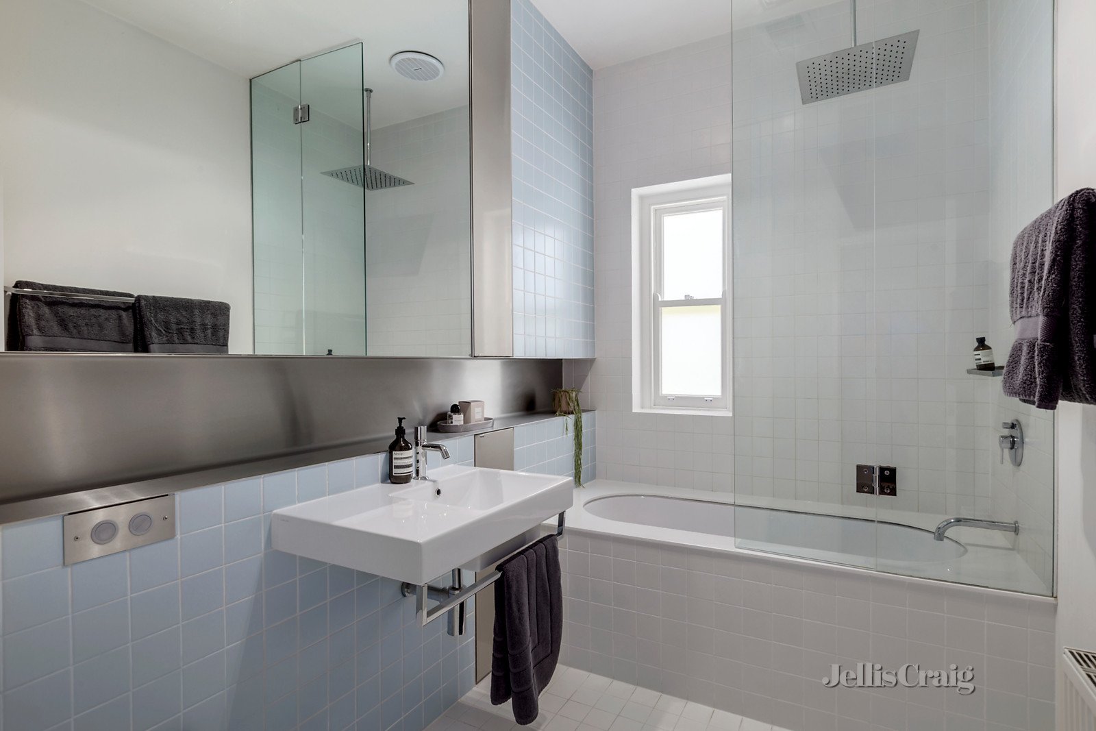 68 Clarke Street, Prahran image 6