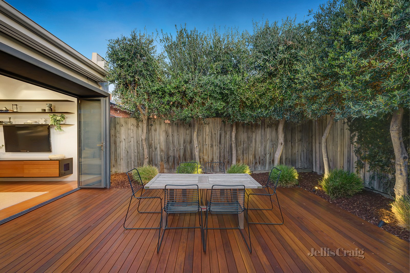 68 Clarke Street, Prahran image 7