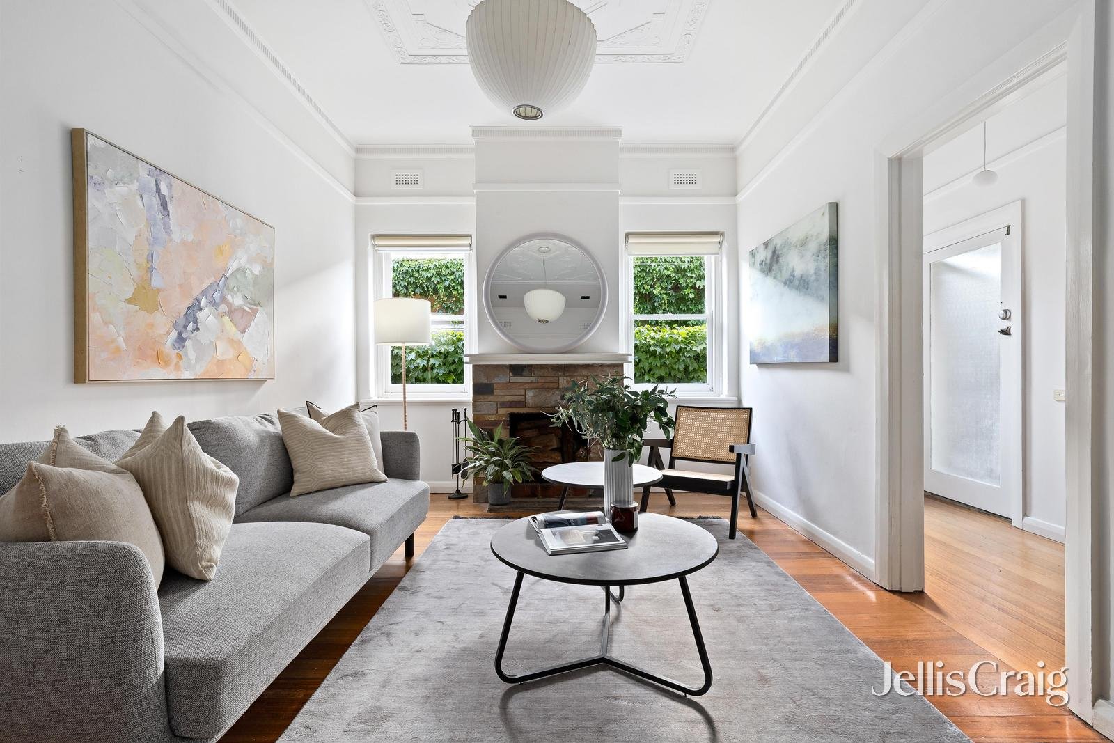 68 Clarke Street, Prahran image 2