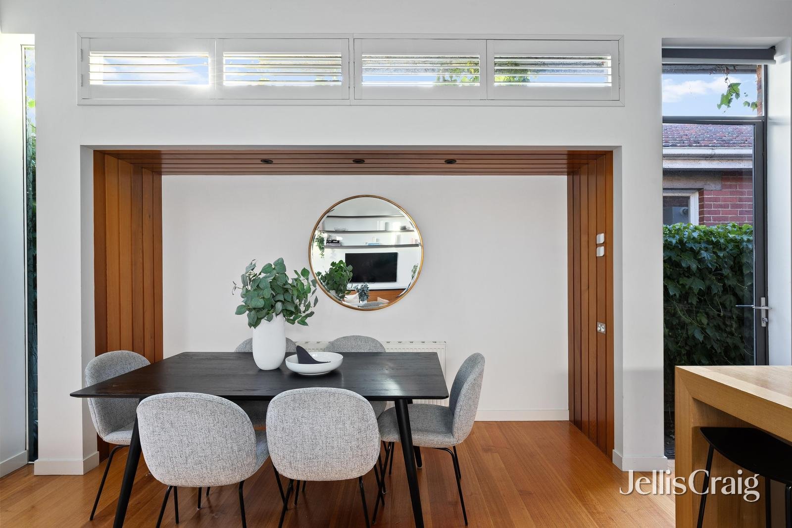 68 Clarke Street, Prahran image 5