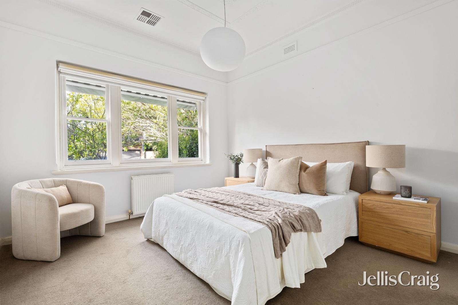 68 Clarke Street, Prahran image 6