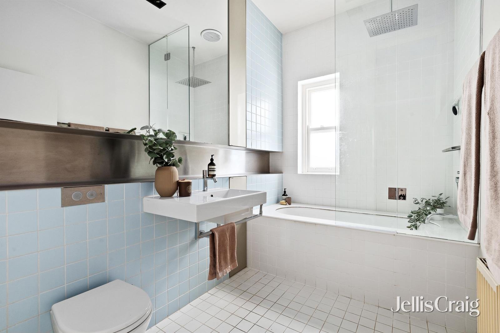 68 Clarke Street, Prahran image 7