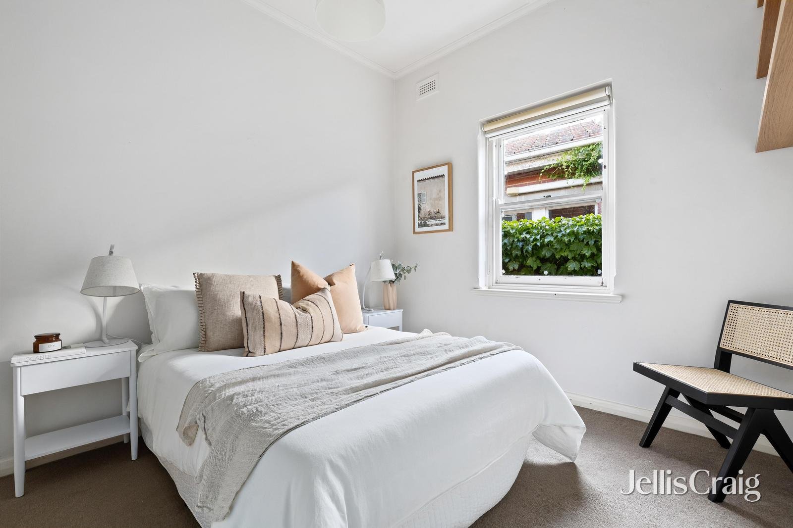 68 Clarke Street, Prahran image 8