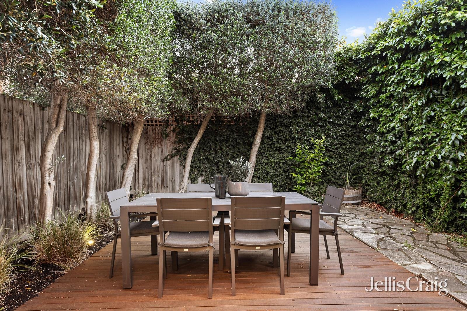 68 Clarke Street, Prahran image 9