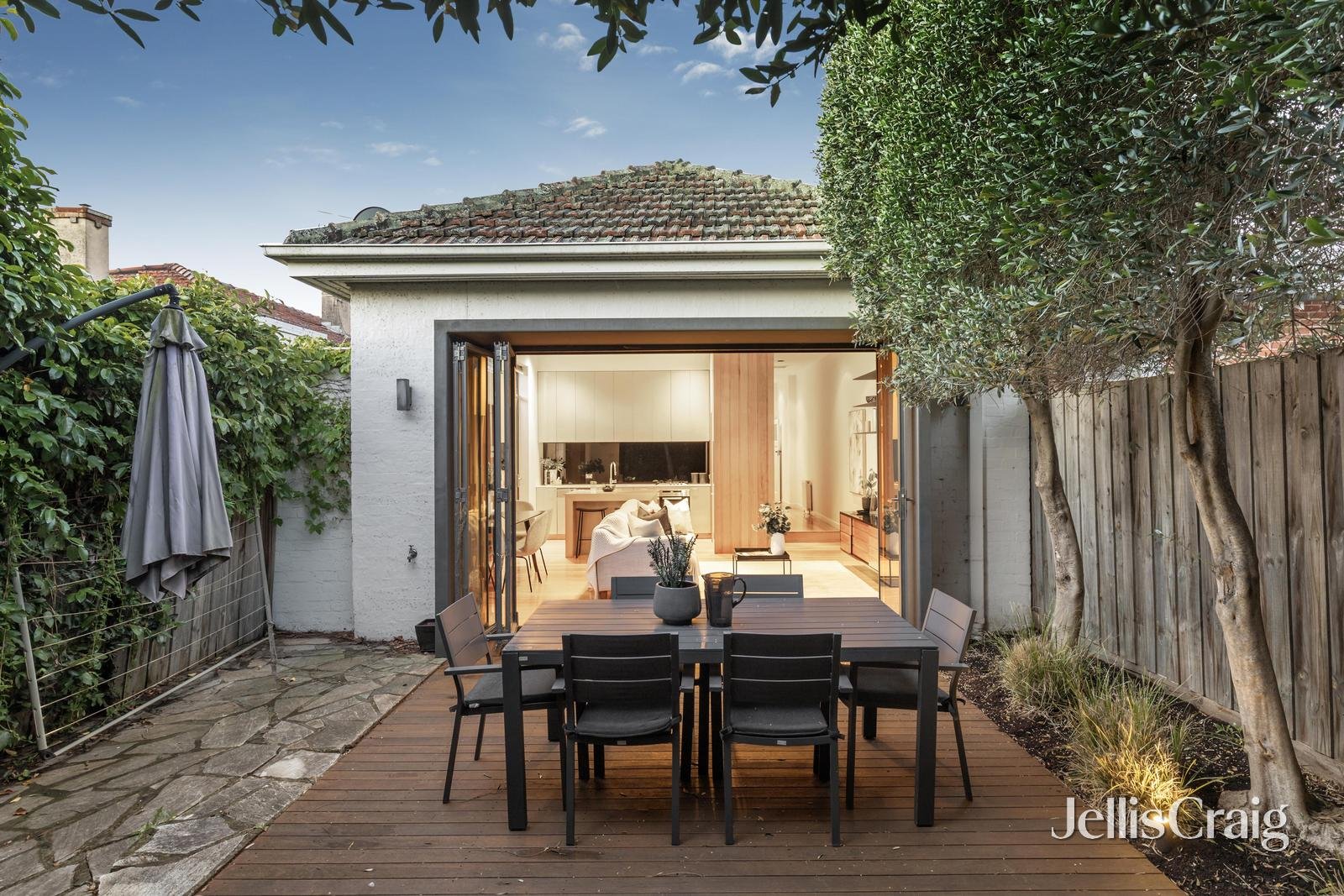 68 Clarke Street, Prahran image 10