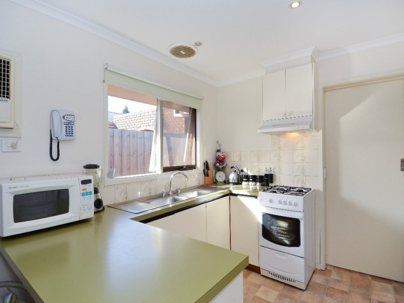 68 Cloverdale Drive, Corio image 3