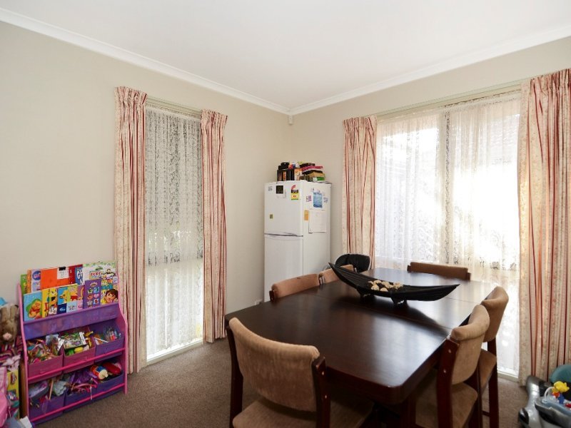 68 Cloverdale Drive, Corio image 4