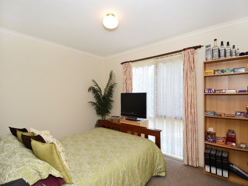 68 Cloverdale Drive, Corio image 5