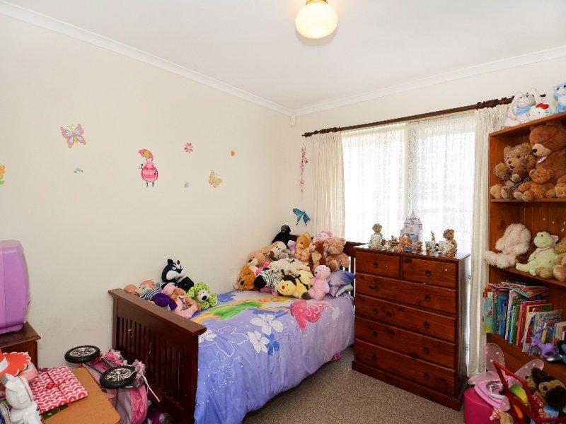 68 Cloverdale Drive, Corio image 6
