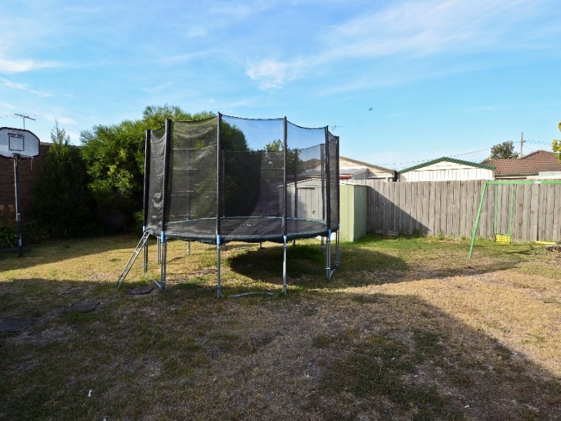 68 Cloverdale Drive, Corio image 8