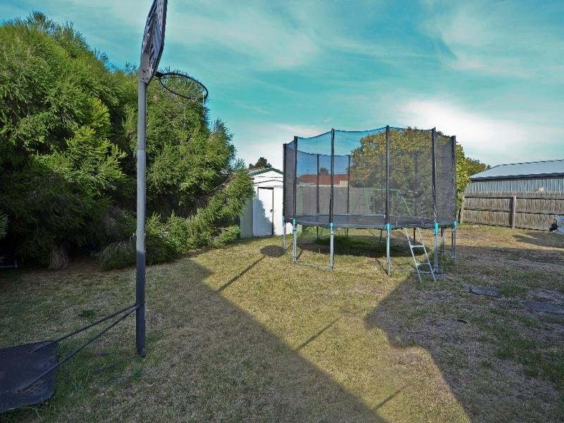 68 Cloverdale Drive, Corio image 9