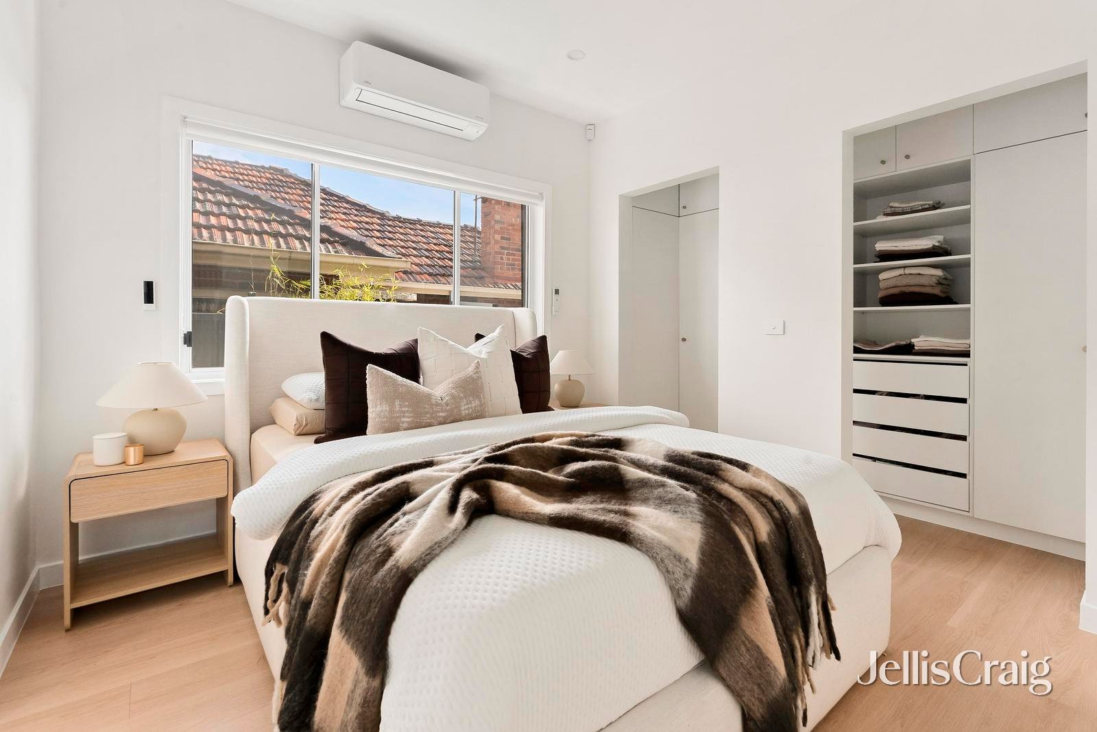 68 Coonans Road, Pascoe&nbsp;Vale&nbsp;South image 6