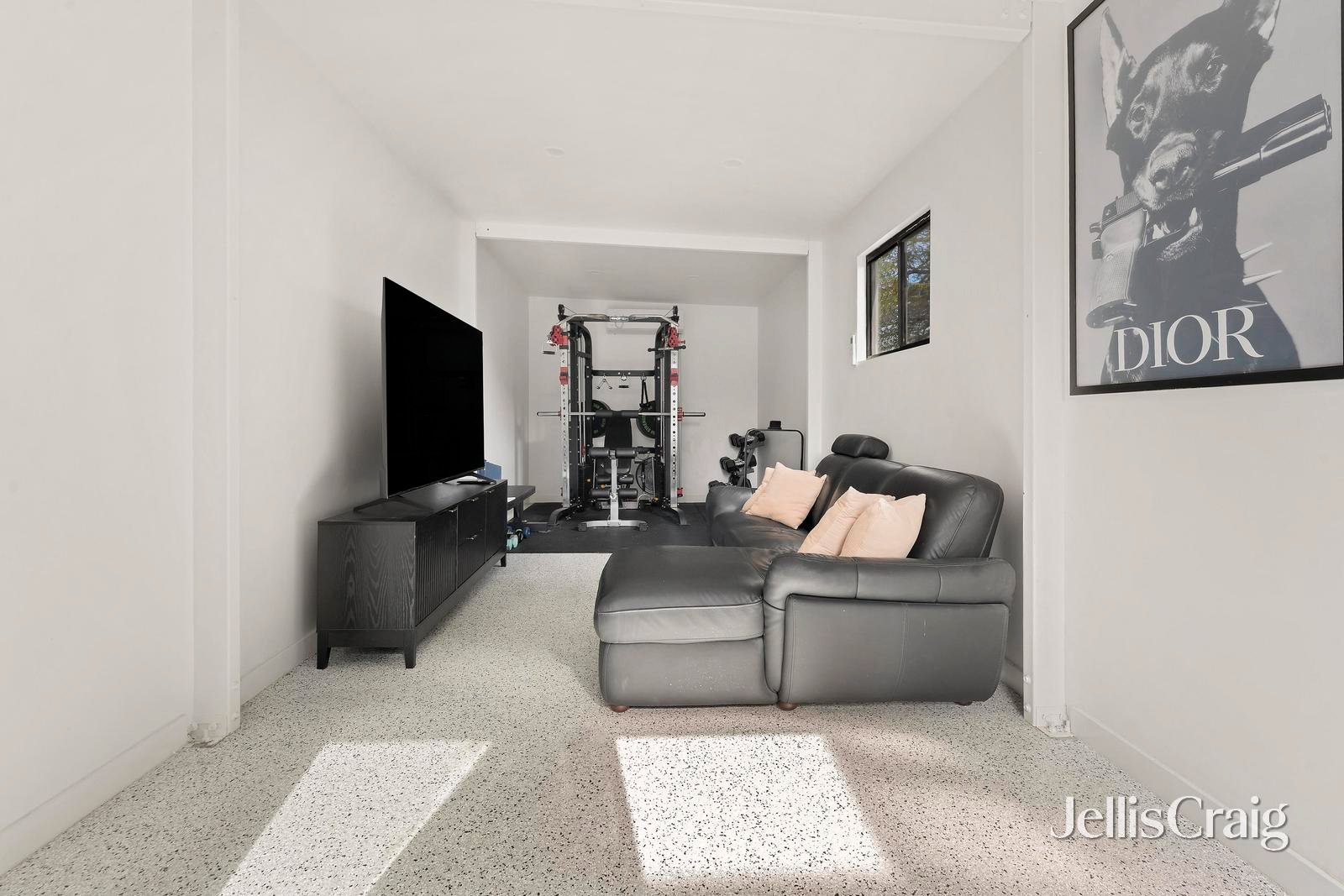 68 Coonans Road, Pascoe&nbsp;Vale&nbsp;South image 12
