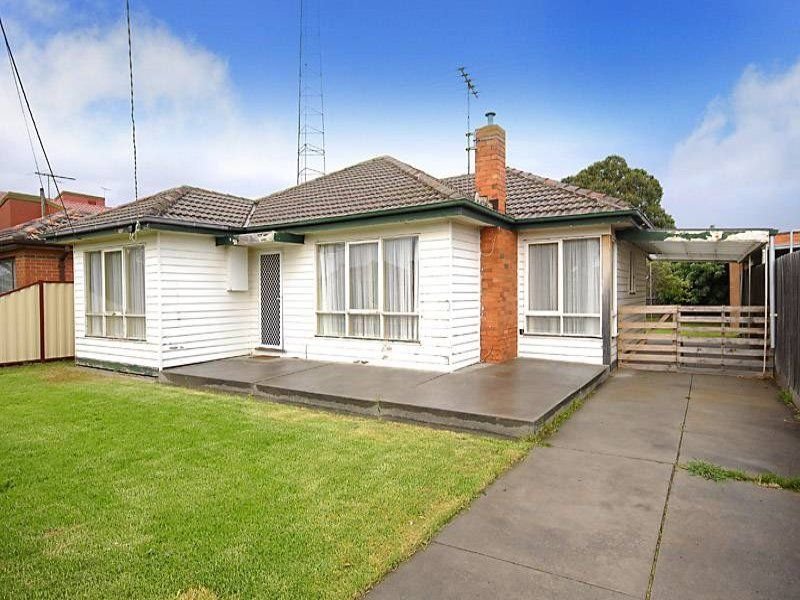 68 Cooper Avenue, Altona North image 1