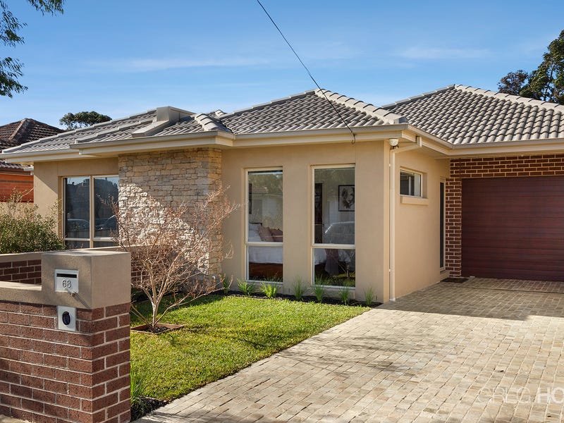 68 Cooper Avenue, Altona North image 1