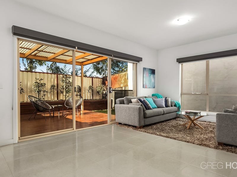 68 Cooper Avenue, Altona North image 5