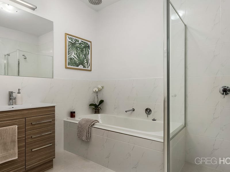 68 Cooper Avenue, Altona North image 11