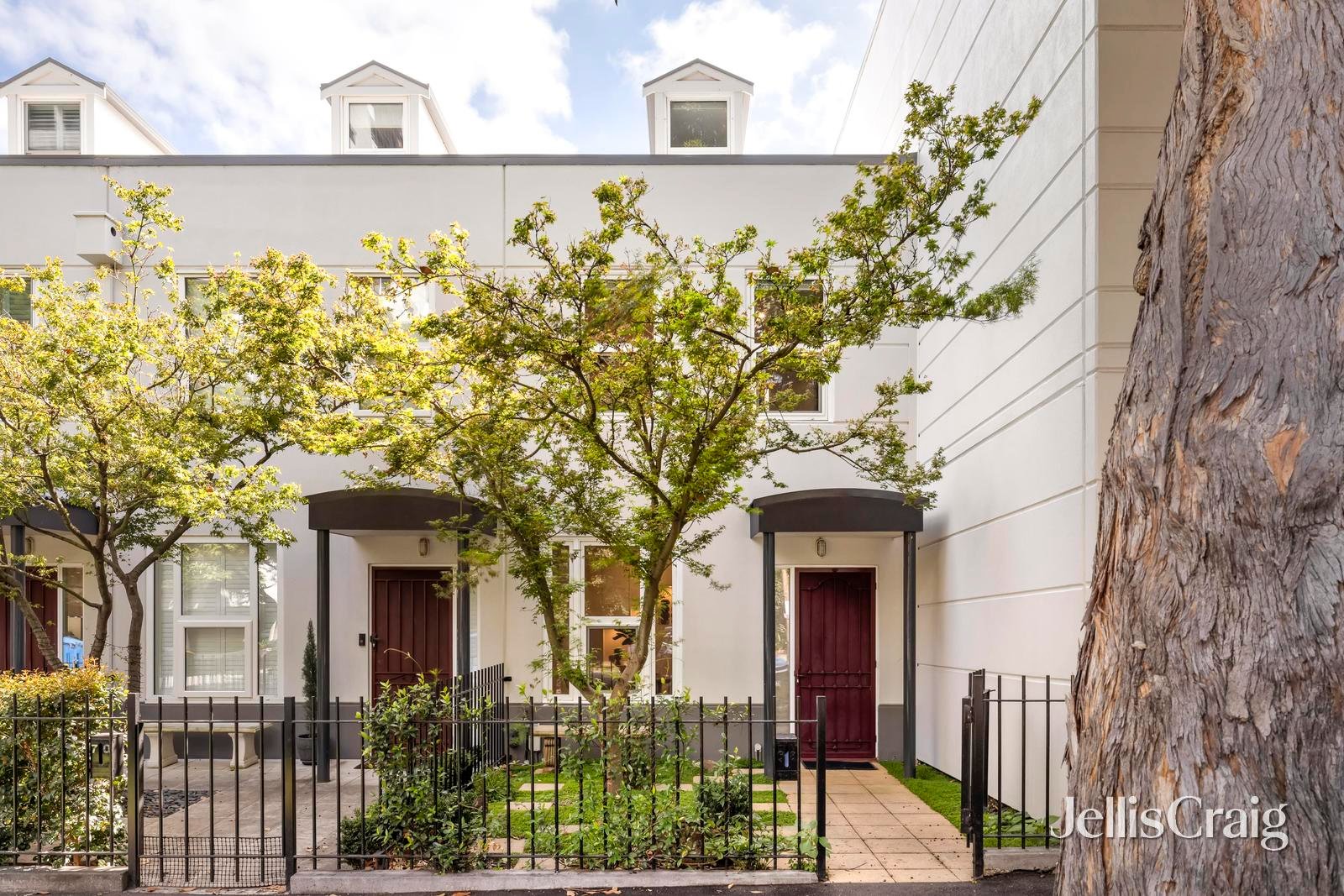 68 Coventry Street, Southbank image 1