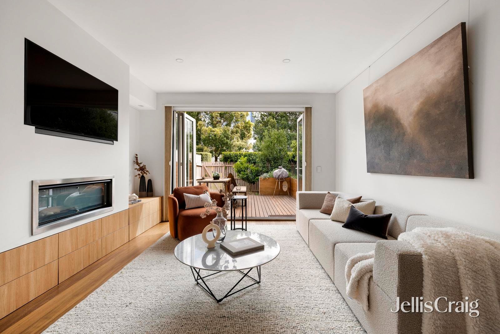 68 Coventry Street, Southbank image 2