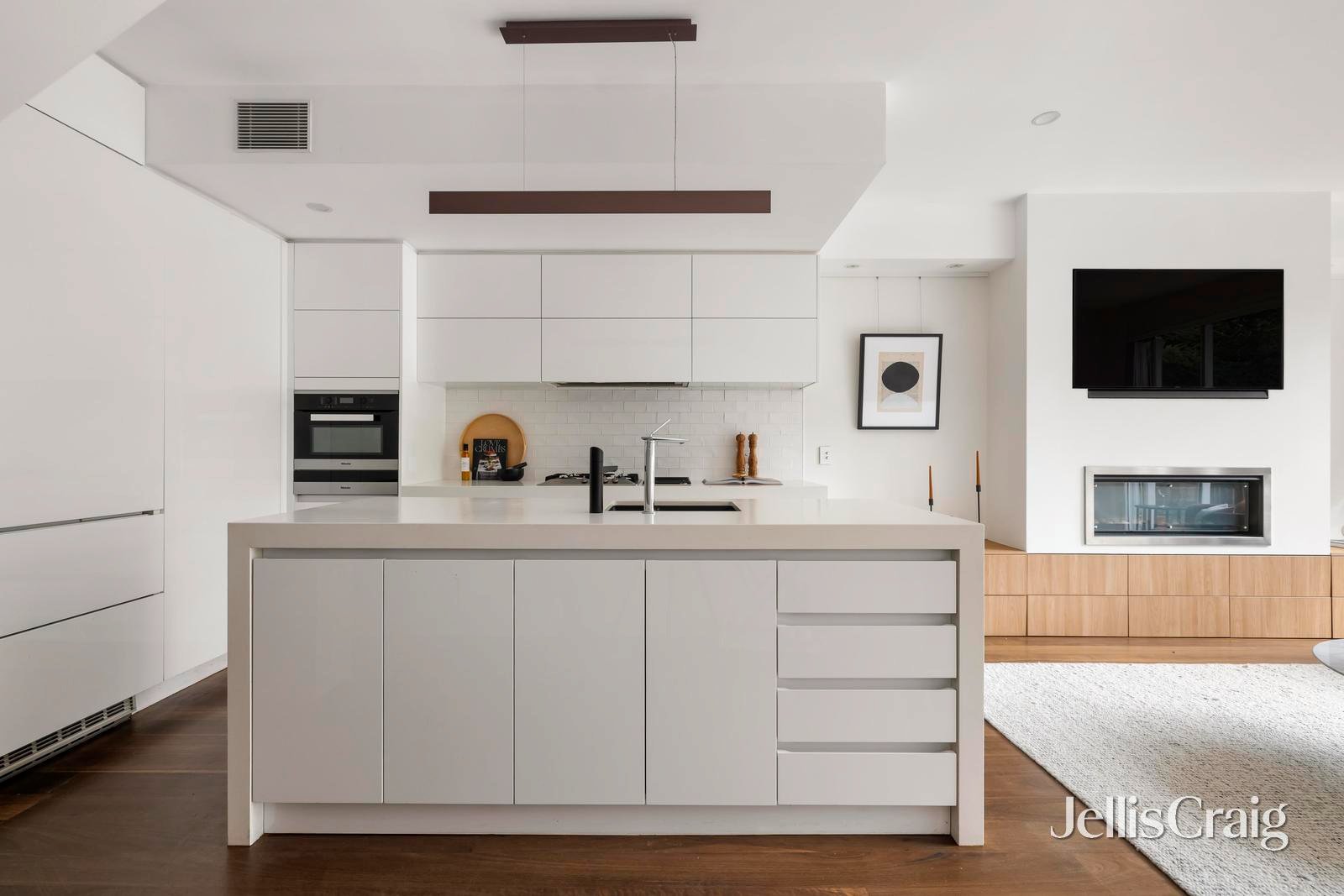 68 Coventry Street, Southbank image 3