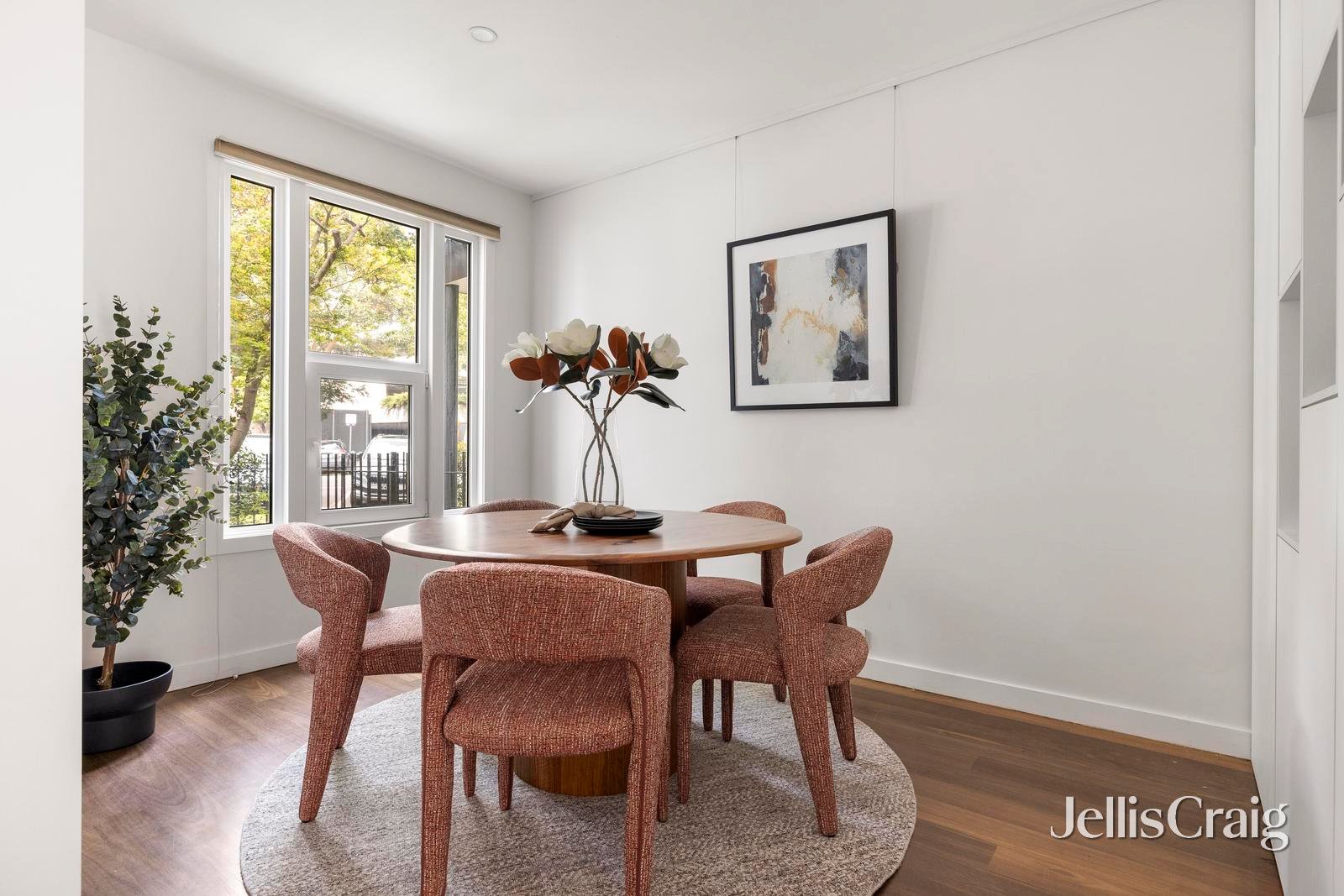 68 Coventry Street, Southbank image 4