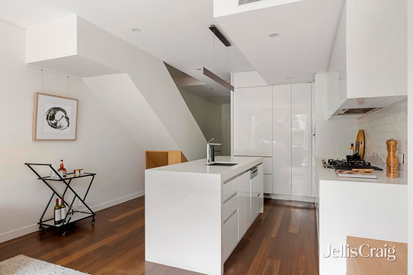 68 Coventry Street, Southbank image 5