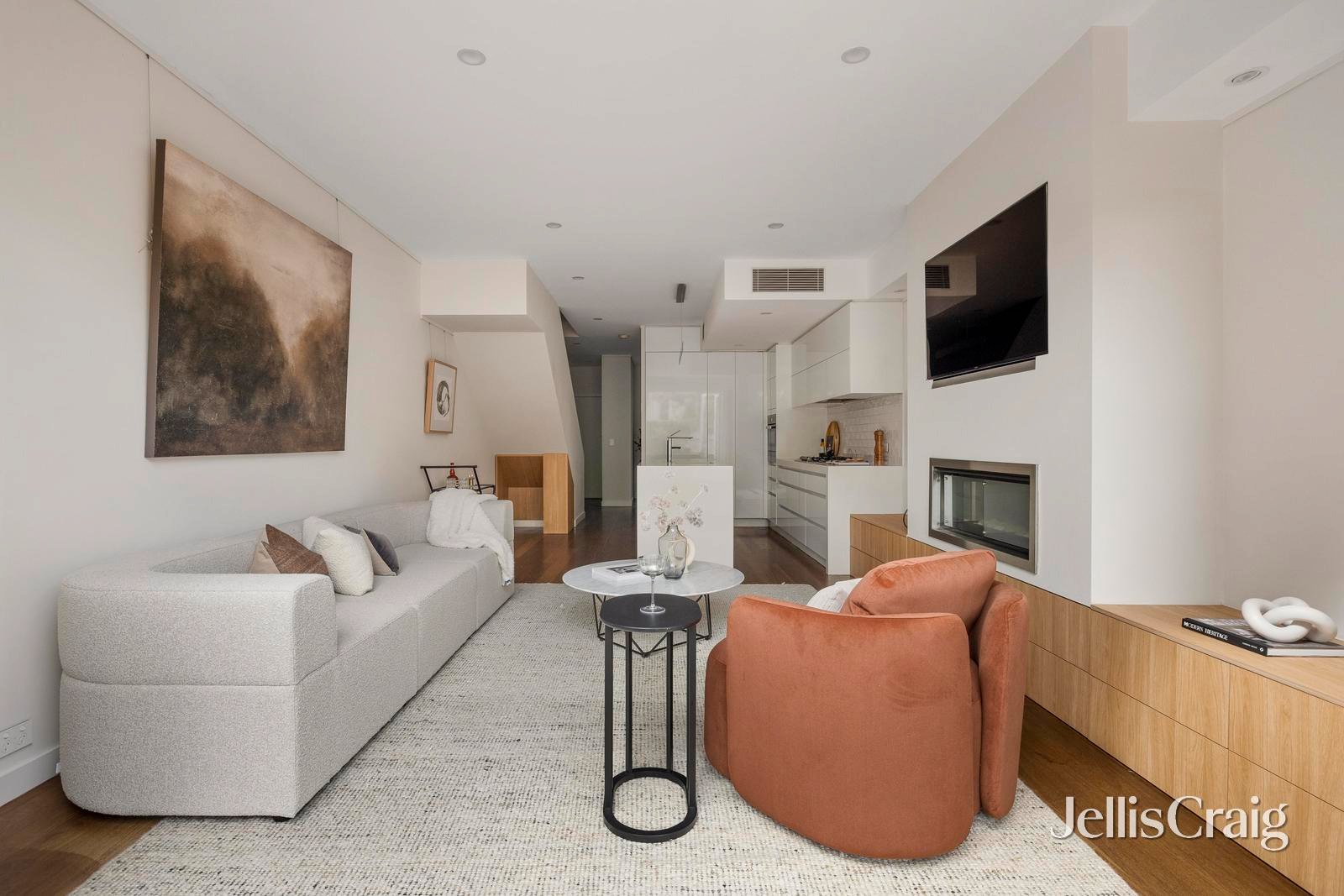 68 Coventry Street, Southbank image 6