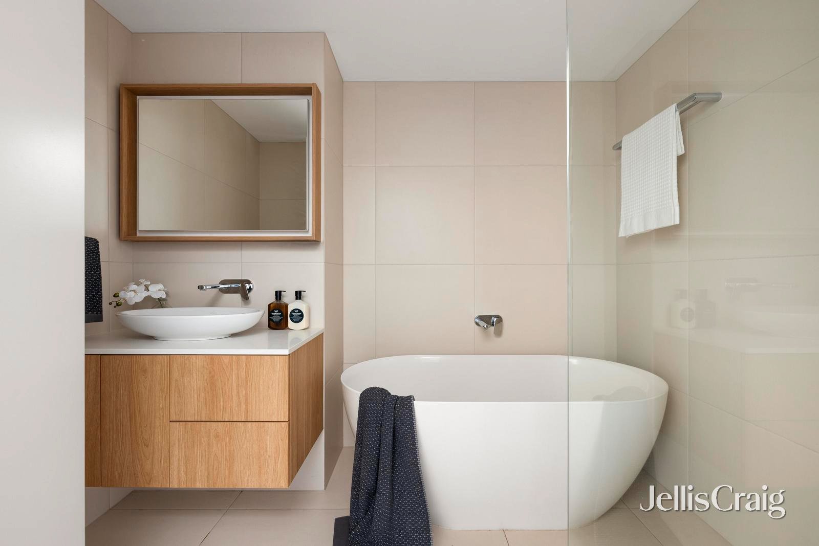 68 Coventry Street, Southbank image 8