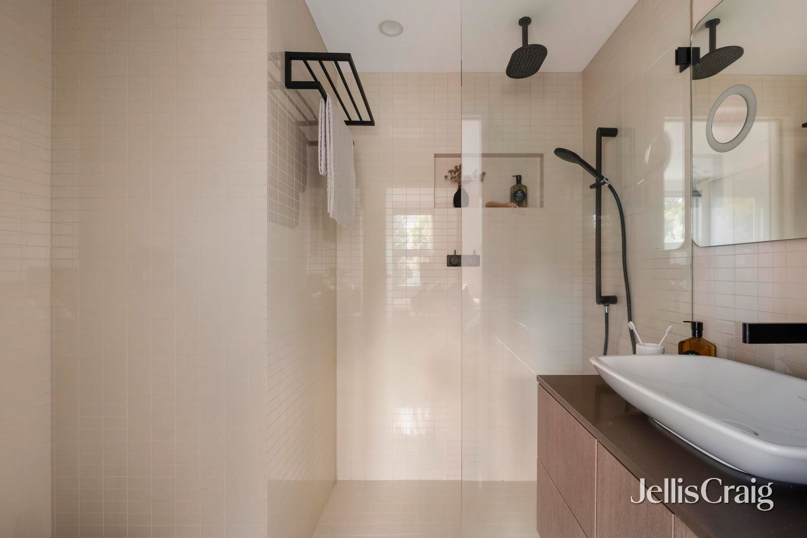 68 Coventry Street, Southbank image 10